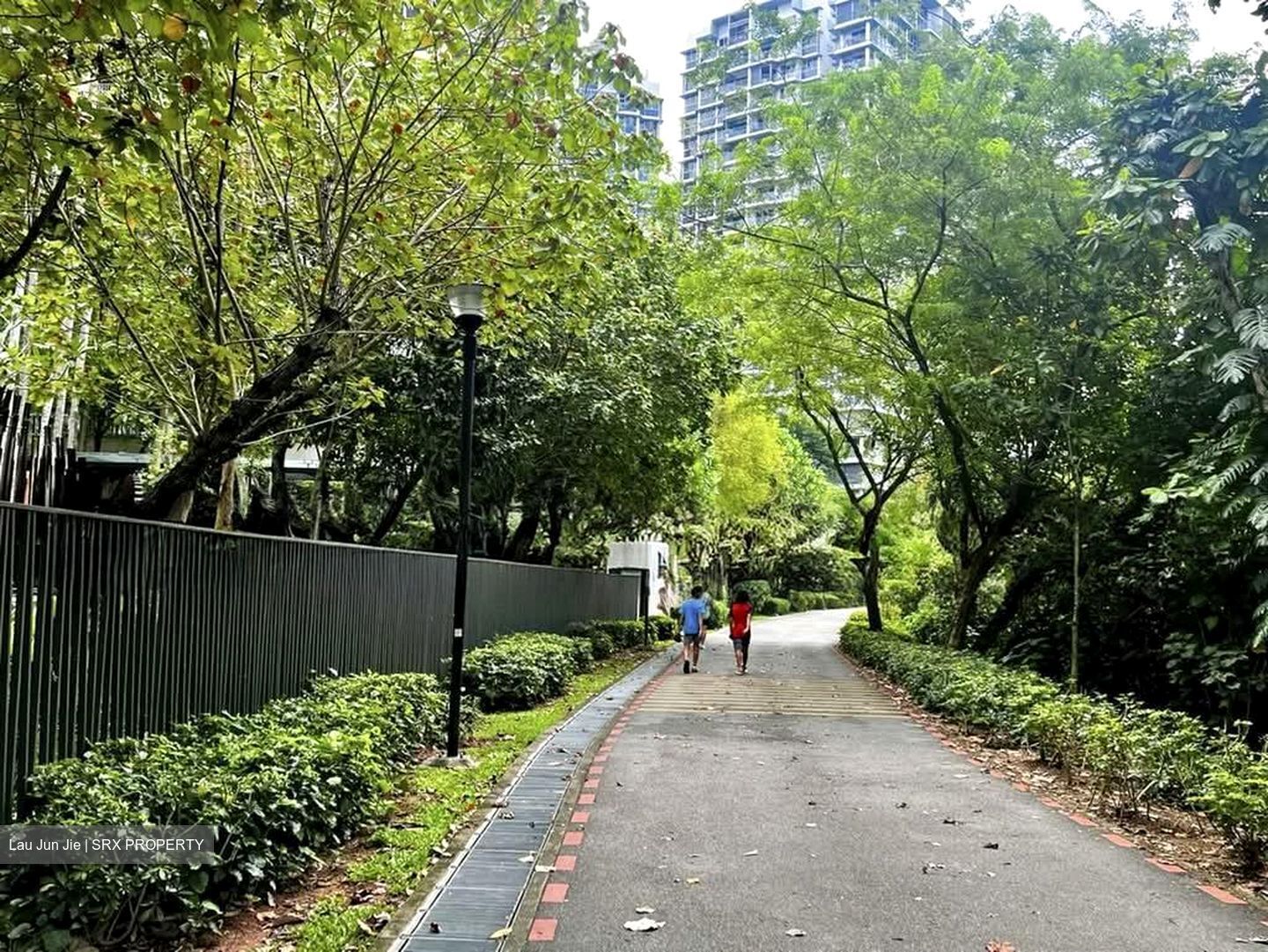 Rivertrees Residences (D28), Apartment #605217981